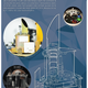 Source: AsteroidMission.org